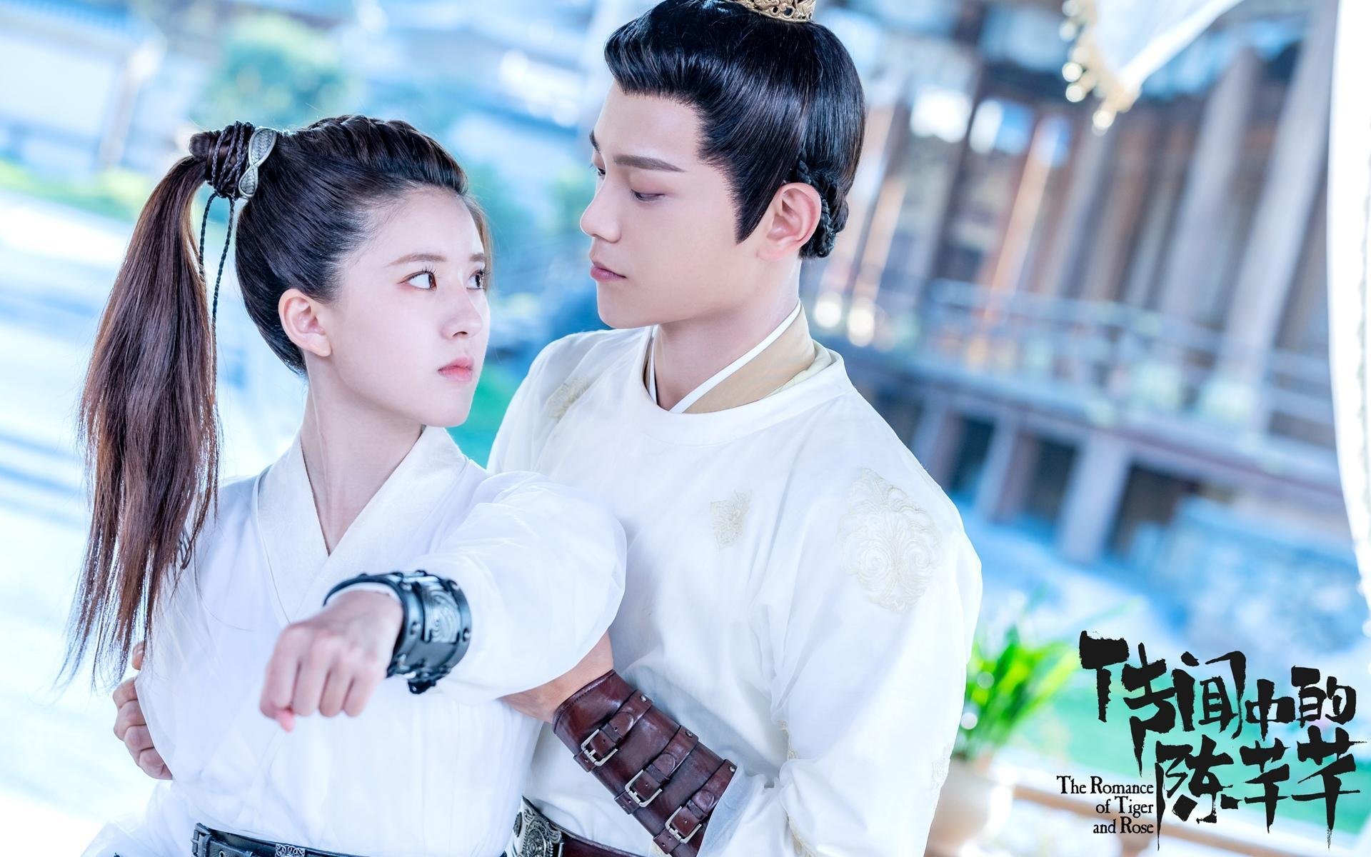 欧冠半决赛上演洲际对话，喀麦隆势力碾压巴拉圭