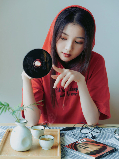 逆转之夜,贝恩致命一击,森林狼撕破太阳的黄昏