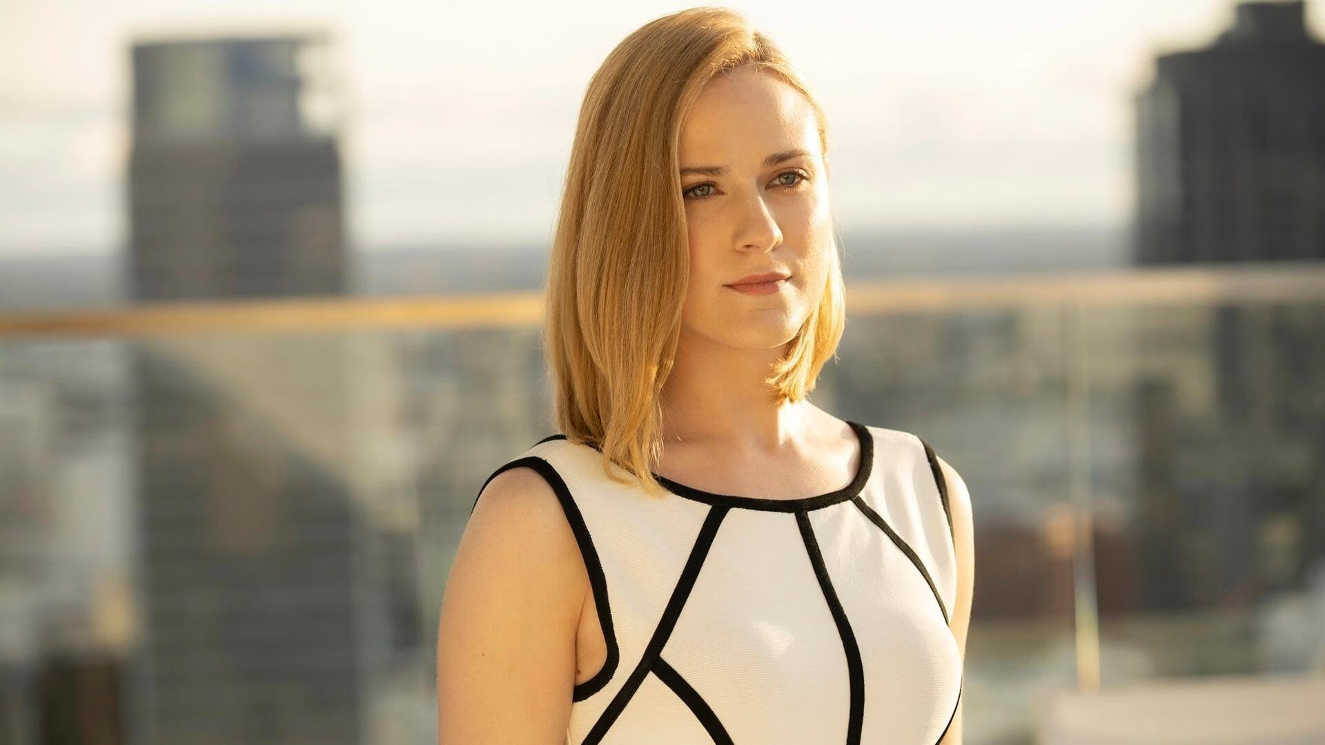 重剑无锋，浓眉存在感拉满之夜与广东队横扫雄鹿的隐喻