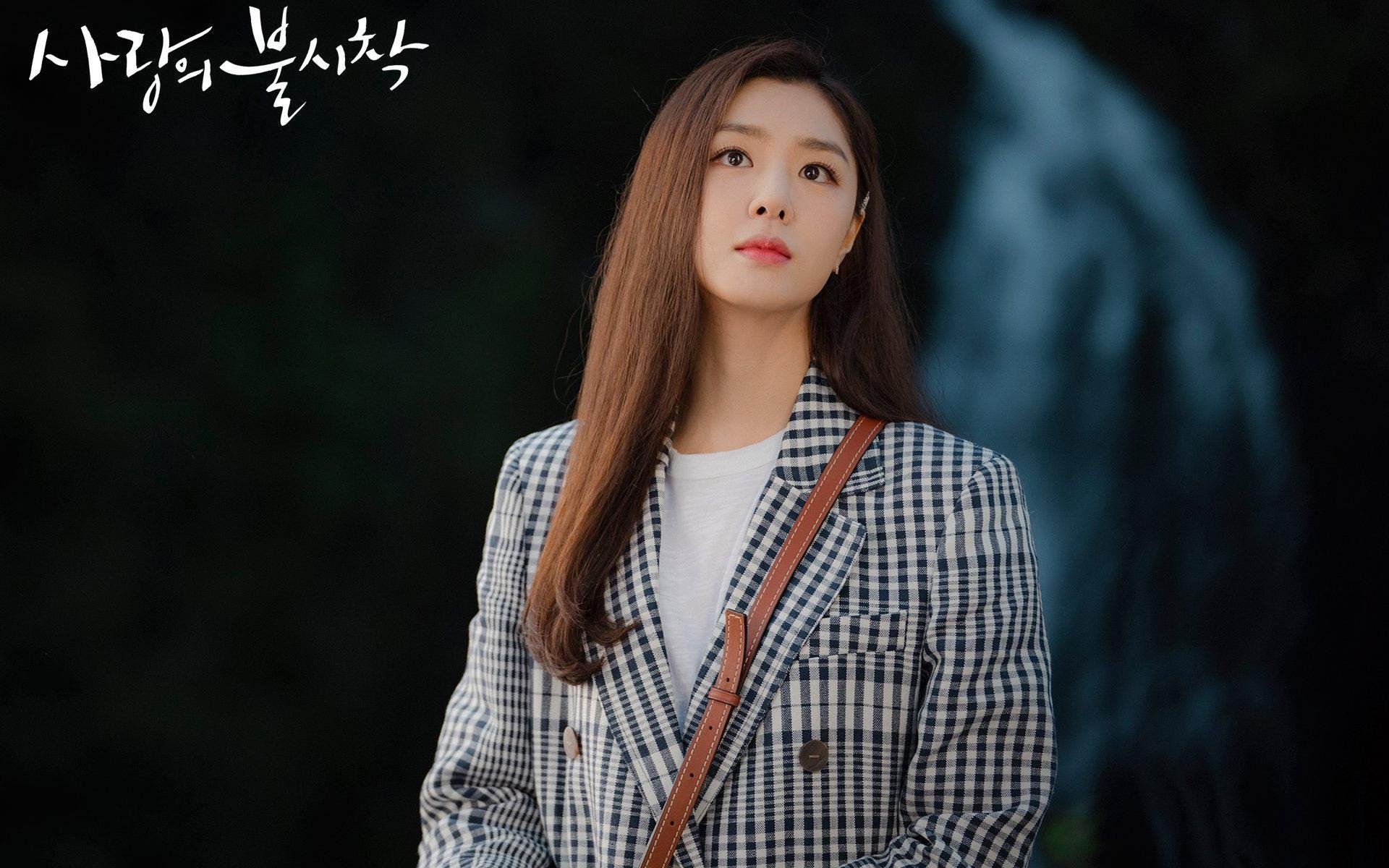 克莱狂轰40分如入无人之境，魔术摧枯拉朽速胜吉林