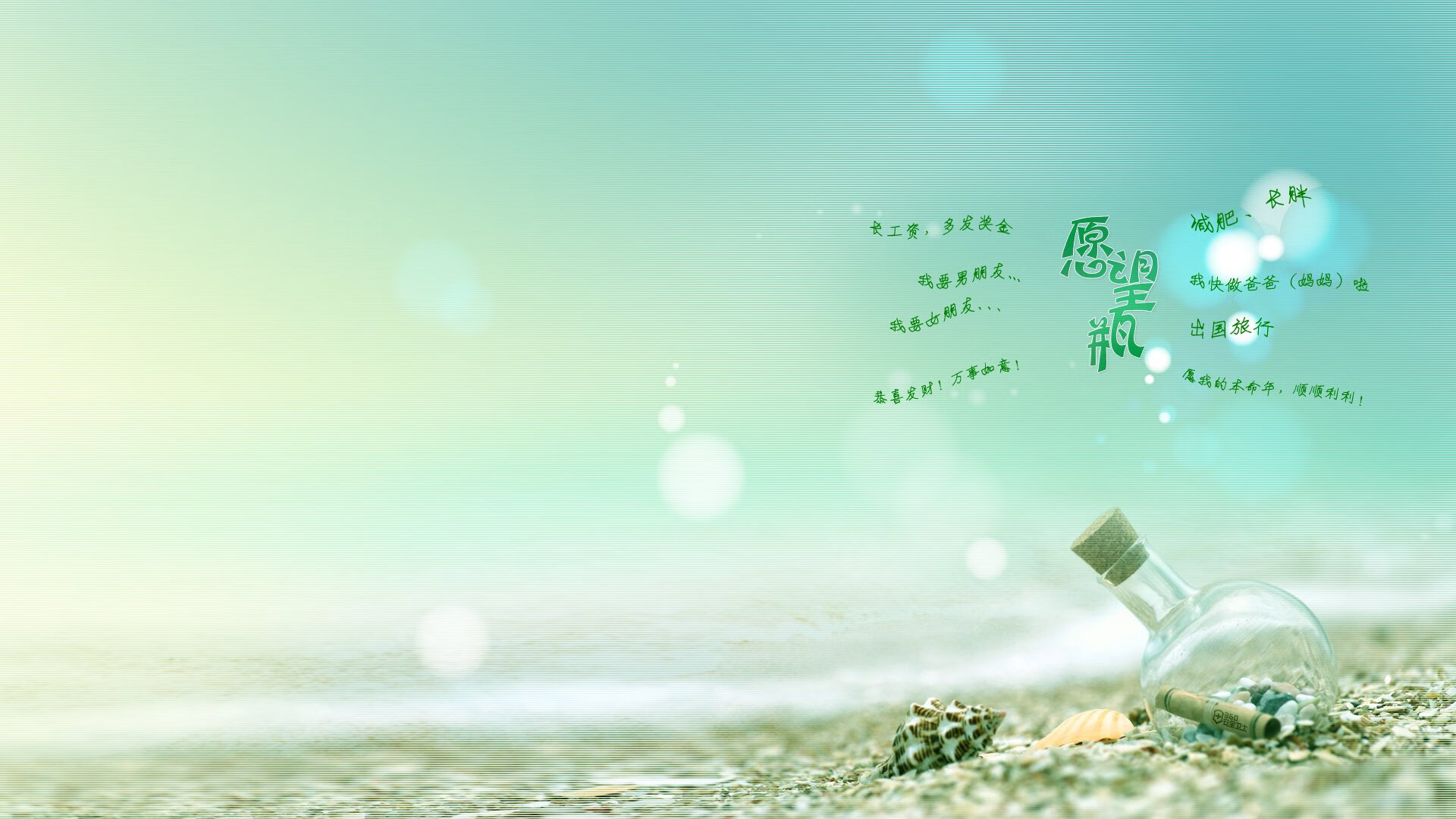 克莱狂轰40分如入无人之境，魔术摧枯拉朽速胜吉林