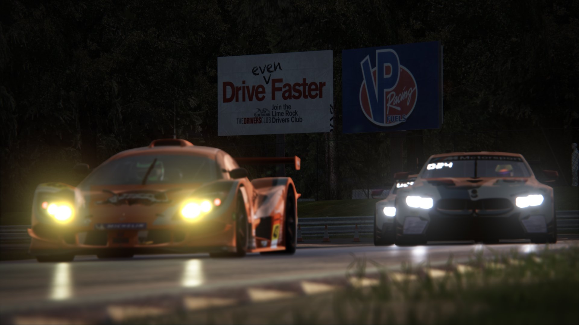 跨界狂想，从费城到世界杯—当76人晋级与利拉德统治赛场相遇