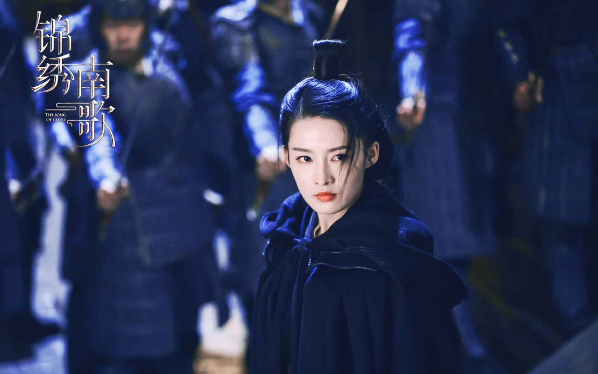 赛道与球场的交响，F1揭幕夜与文班亚马的得分狂飙