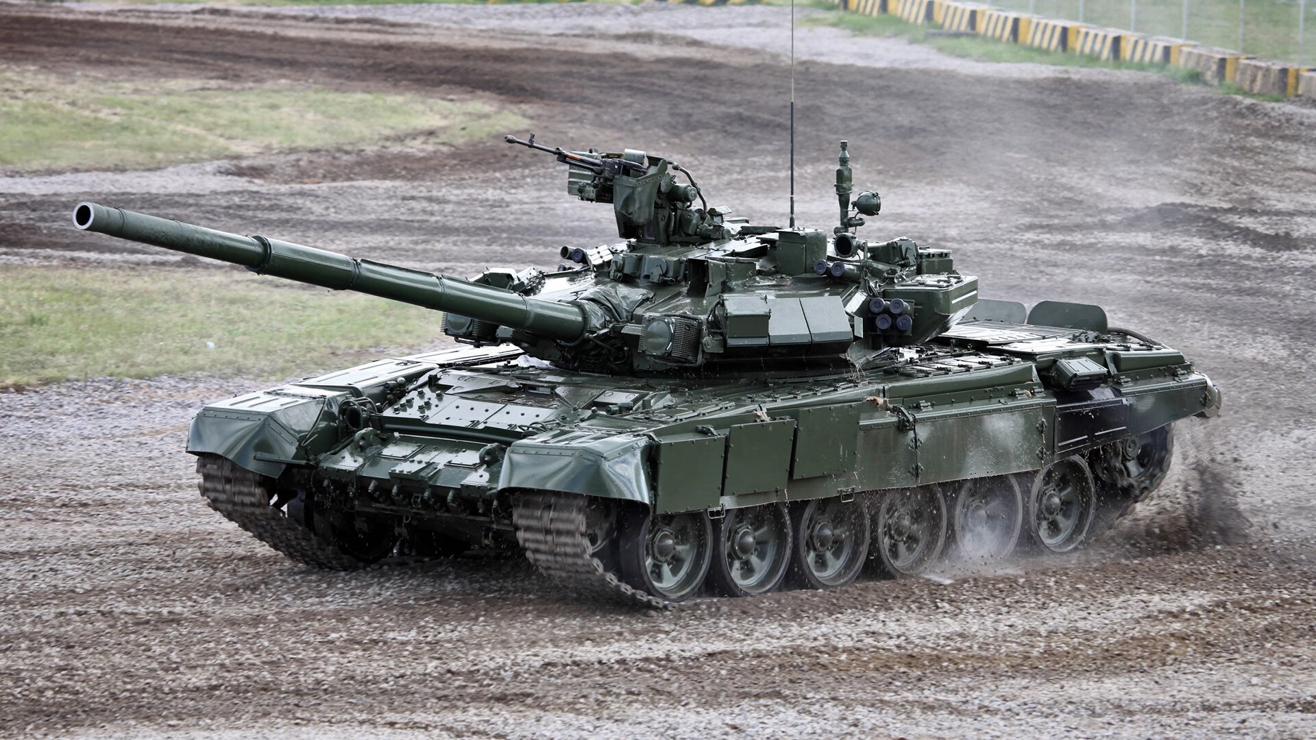 压哨绝杀惊心动魄！德罗赞关键先生本色助开拓者险胜老鹰