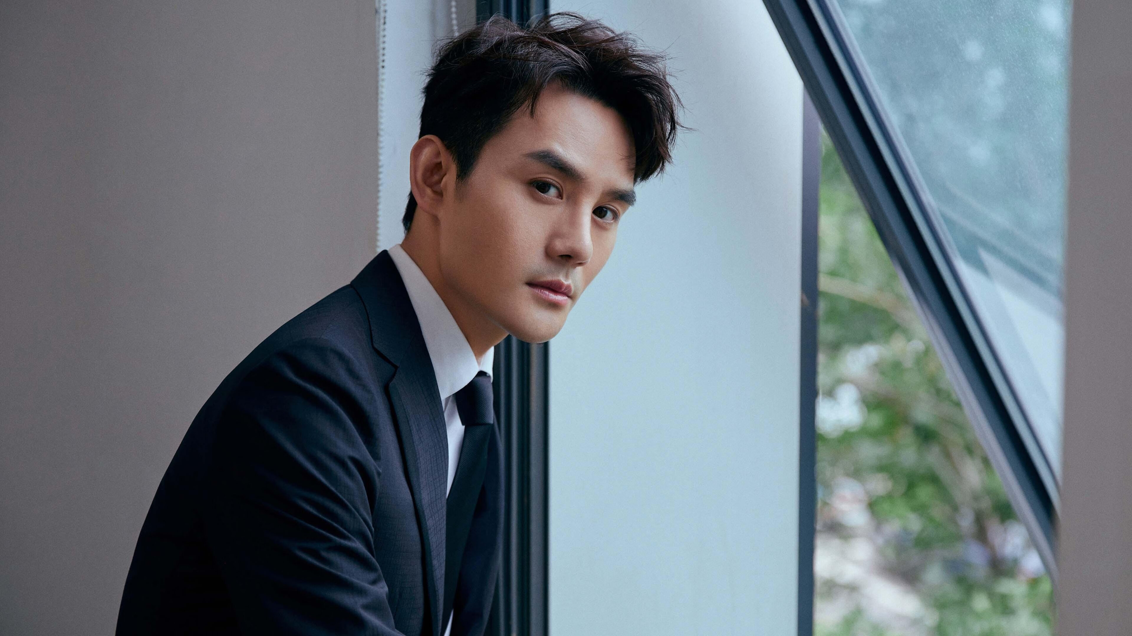 硬仗之王，孔德，那个在风暴眼中微笑的非典型王者