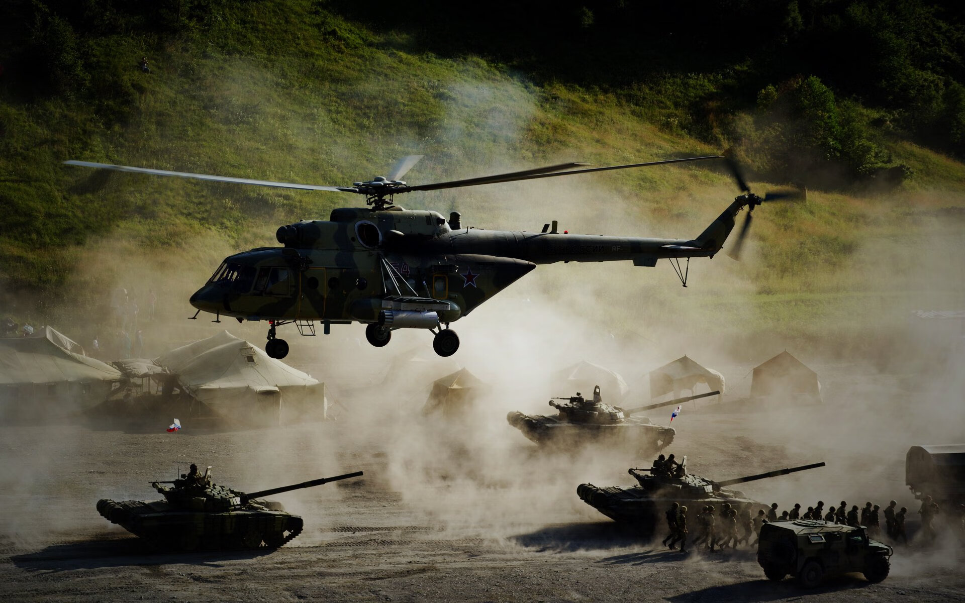 卡瓦哈尔一锤定音,阿根廷史诗级逆转曼城